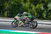 Slovakia-Ring;event-digital-images;motorbikes;no-limits;peter-wileman-photography;trackday;trackday-digital-images